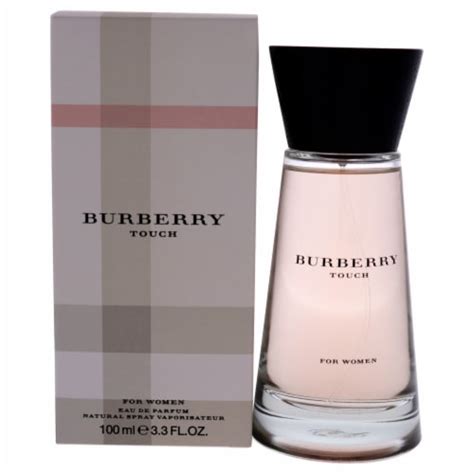 burberry touch parfüm|Burberry touch perfume 3.3 oz.